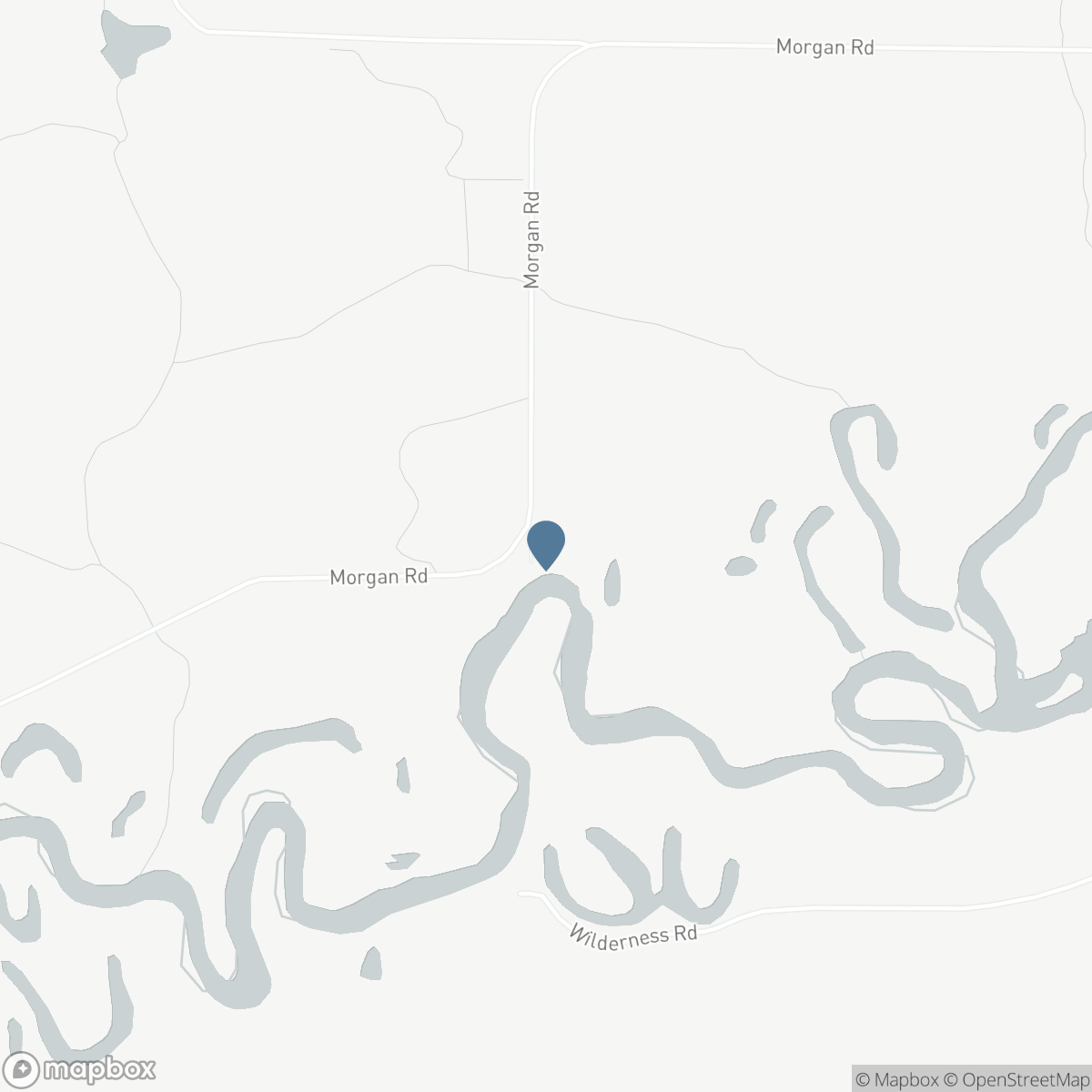 1891 Morgan Road, Chelmsford, Ontario P0M 1L0